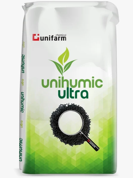 Unihumic Ultra